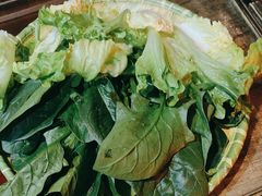 -椒香城门口老火锅(虎门店)