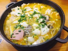-和先生的砂锅鱼(八方汇店)
