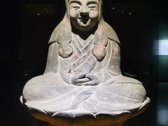 -温州博物馆