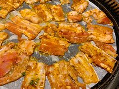 -么子烤肉(化龙池店)