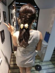 iphone_upload_pic-东瀛造型