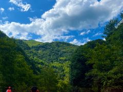 -雅鲁激流探险漂流