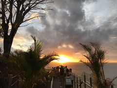 -Rock Bar Bali(Bali)