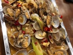 -夏记烤官达人·徐州鲜羊肉串(江宁店)