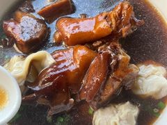 -海幢瑞芳饮食店