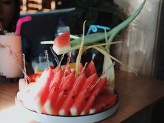 -平措康桑·和牛自助观景餐厅(布达拉宫店)