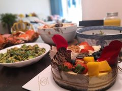 -PETIT PARIS 小巴黎(花园道店)