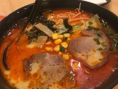 -禾绿寿司(星光68广场店)