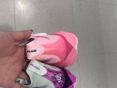 -五环Outlets(高新工厂店)