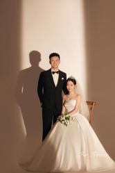 -北遇映画PHOTO GRAPHY STUDIO