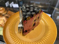 -BAKER&SPICE(BFC外滩金融中心店)
