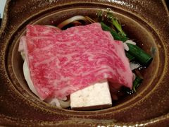 -南紀白浜 浜千鳥の湯 海舟