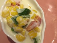 -OKOOKO澳客餐吧(乐天百货店)