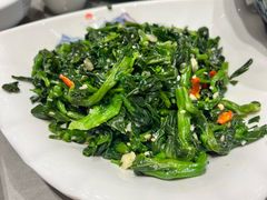 -赵小犇·江湖川菜馆