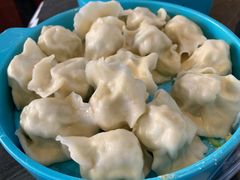-老边饺子馆·东北菜(虎坊桥店)