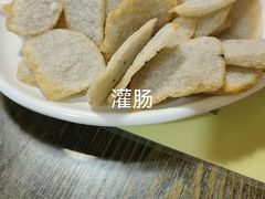 -西单翅酷(西单店)