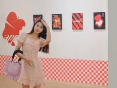 -杭州宝龙艺术中心