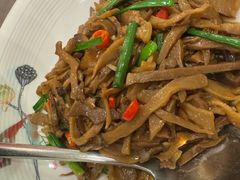 -潇湘·永州会馆(百子湾店)