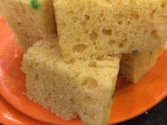 -蝎王府羊蝎子(西直门店)