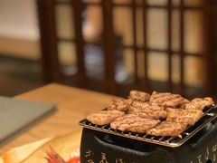 -七福日本料理