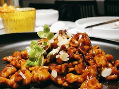 -106餐厅北京菜.烤鸭(百子湾店)