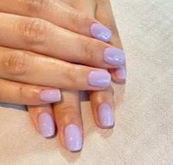 点击看大图 -LILY NAILS美甲美睫