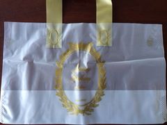 iphone_upload_pic-珍妮曲奇聪明小熊(上环店)