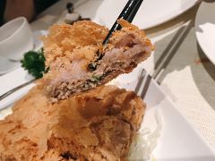 荔芋香酥鸭-御宝轩(益丰·外滩源店)