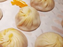 -鼎泰丰(当代商城店)