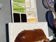 -董小味儿(奥特莱斯店)