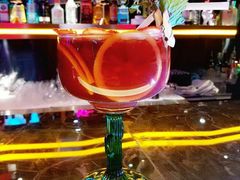 -甜喵酒吧(茂业店)