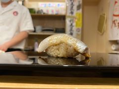 -鮨清日本料理