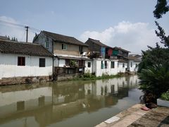 -状元楼(金溪路店)