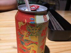 -恋萍小吃(时代店)