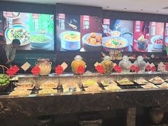 -太太满庭芳(胜利路店)