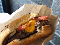 -肯德基(余杭莱蒙店)