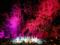 -Rock Bar Bali(Bali)