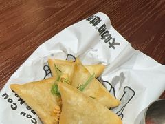 -大叻和越南粉(南浦里店)