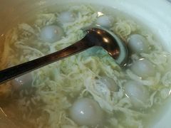 -石头咕(葵蓬店)