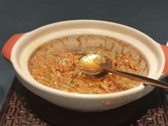 -老吉堂上海本帮菜(工体店)