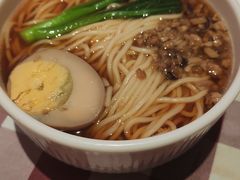 -邓丽君音乐主题餐厅
