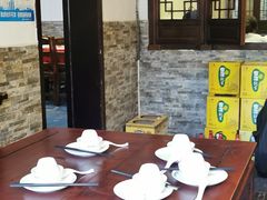 -三林本帮馆(中林街店)