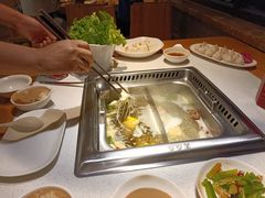 -颐辰舍岁岁羊(文昌万达景园店)