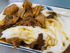 -银记肠粉店(北京路店)