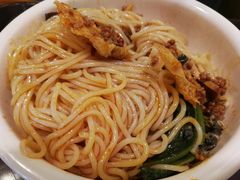 -水平有限螺蛳粉(宏达大厦店)