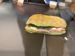 -BAKER&SPICE(国金中心商场店)