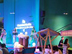 -Club Med地中海俱乐部·桂林度假村