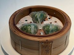 -炳胜私厨(中达旗舰店)