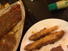 -科尔海悦酒店樱之河日本料理(清河东路店)