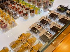 -UH祐禾(上海荟聚店)